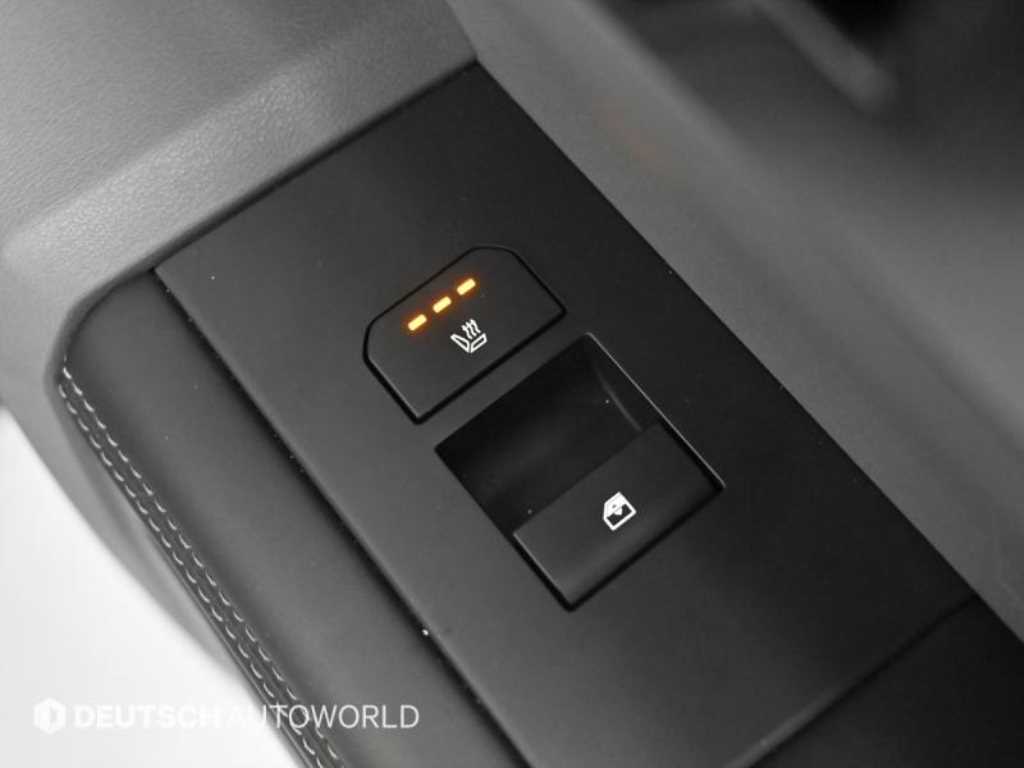 KIA Tasman 2026 - Importación desde Corea - HF Imports Iquique - Foto 16