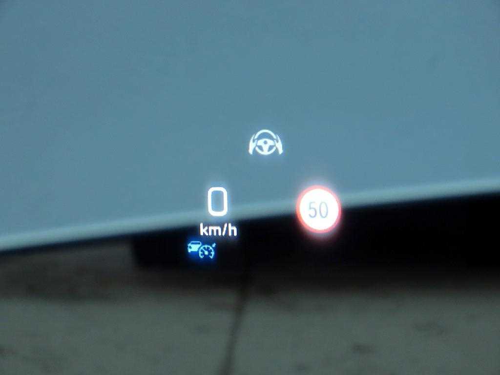 Mercedes Benz S Class - Vista 10