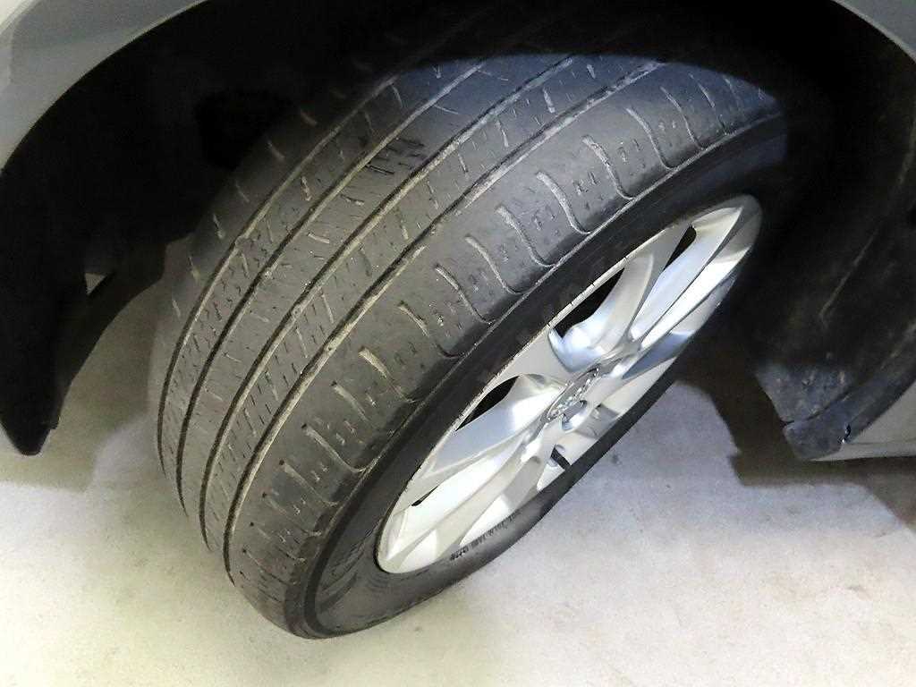 Audi A3 2015 Gris - Importación desde Corea - HF Imports Iquique - Foto 19