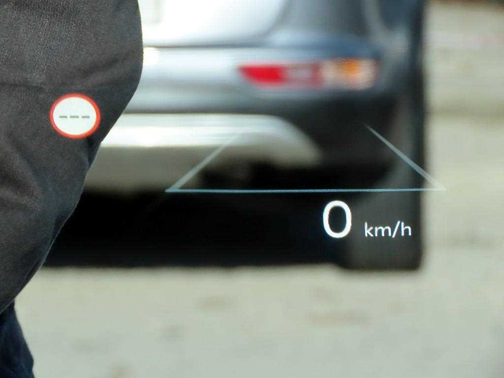 KIA Sorento - Vista 10