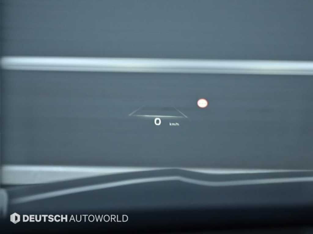 KIA K8 2022 Negro - Importación desde Corea - HF Imports Iquique - Foto 18