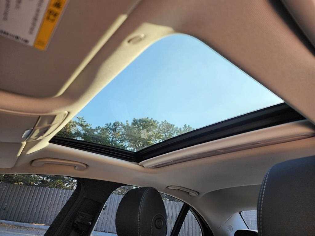 Mercedes Benz E class 2020 Negro - Importación desde Corea - HF Imports Iquique - Foto 19