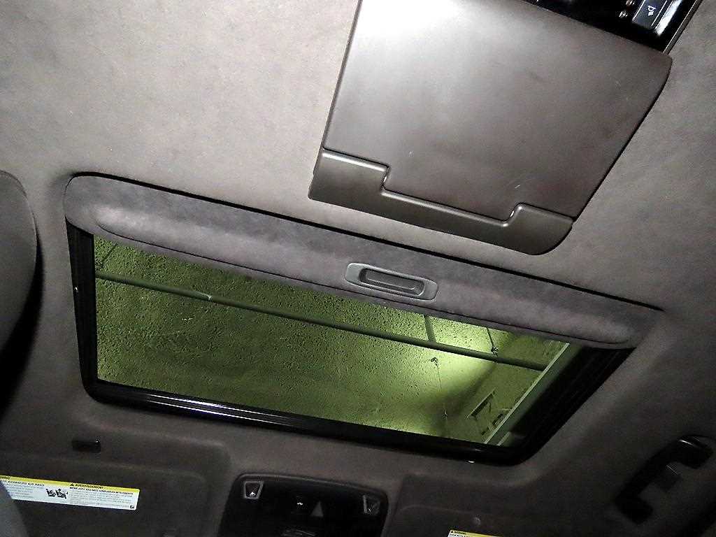 Cadillac Escalade 2020 - Importación desde Corea - HF Imports Iquique - Foto 14