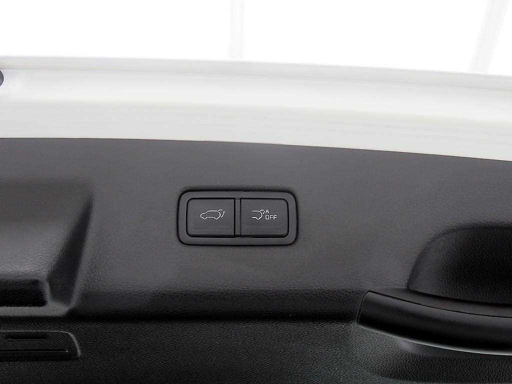 KIA Carnival - Vista 6