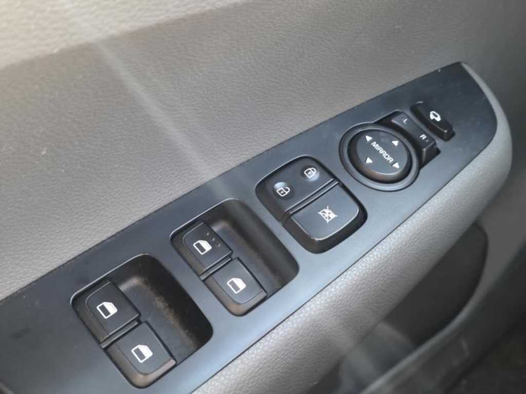 KIA Morning 2021 - Importación desde Corea - HF Imports Iquique - Foto 16