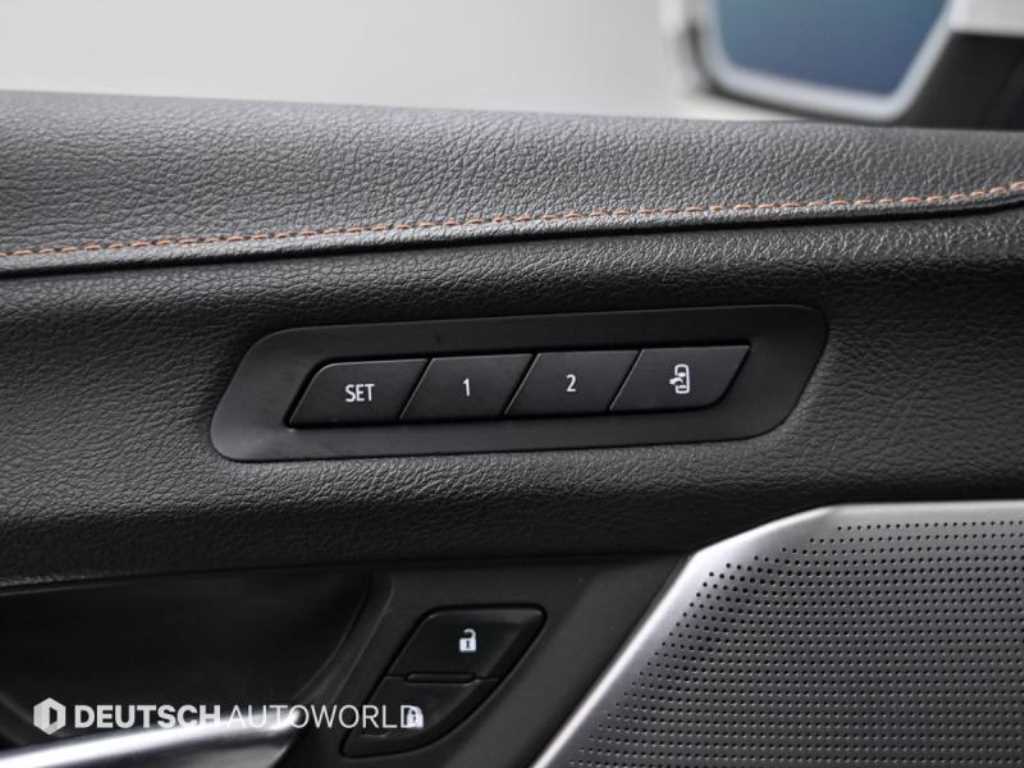 Cadillac CT4 2020 - Importación desde Corea - HF Imports Iquique - Foto 16