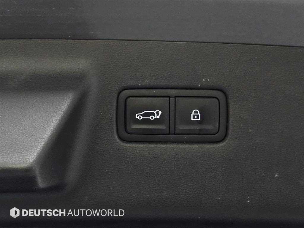 HYUNDAI Santa Fe 2024 Gris - Importación desde Corea - HF Imports Iquique - Foto 19