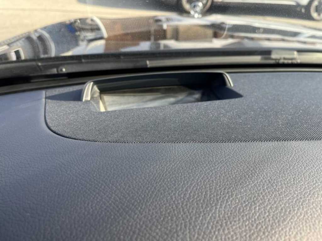 Mercedes Benz S Class 2019 - Importación desde Corea - HF Imports Iquique - Foto 17