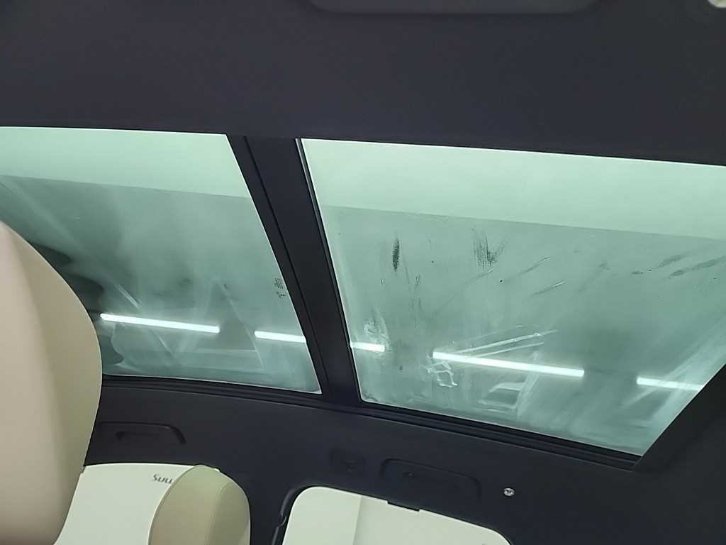 Audi Q5 2023 Gris - Importación desde Corea - HF Imports Iquique - Foto 14