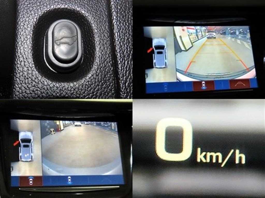 Cadillac Escalade 2020 - Importación desde Corea - HF Imports Iquique - Foto 17