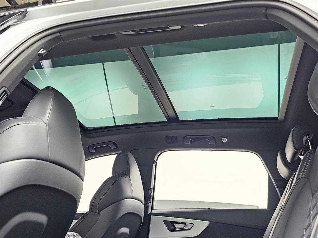 Audi Q7 2023 Blanco - Importación desde Corea - HF Imports Iquique - Foto 19