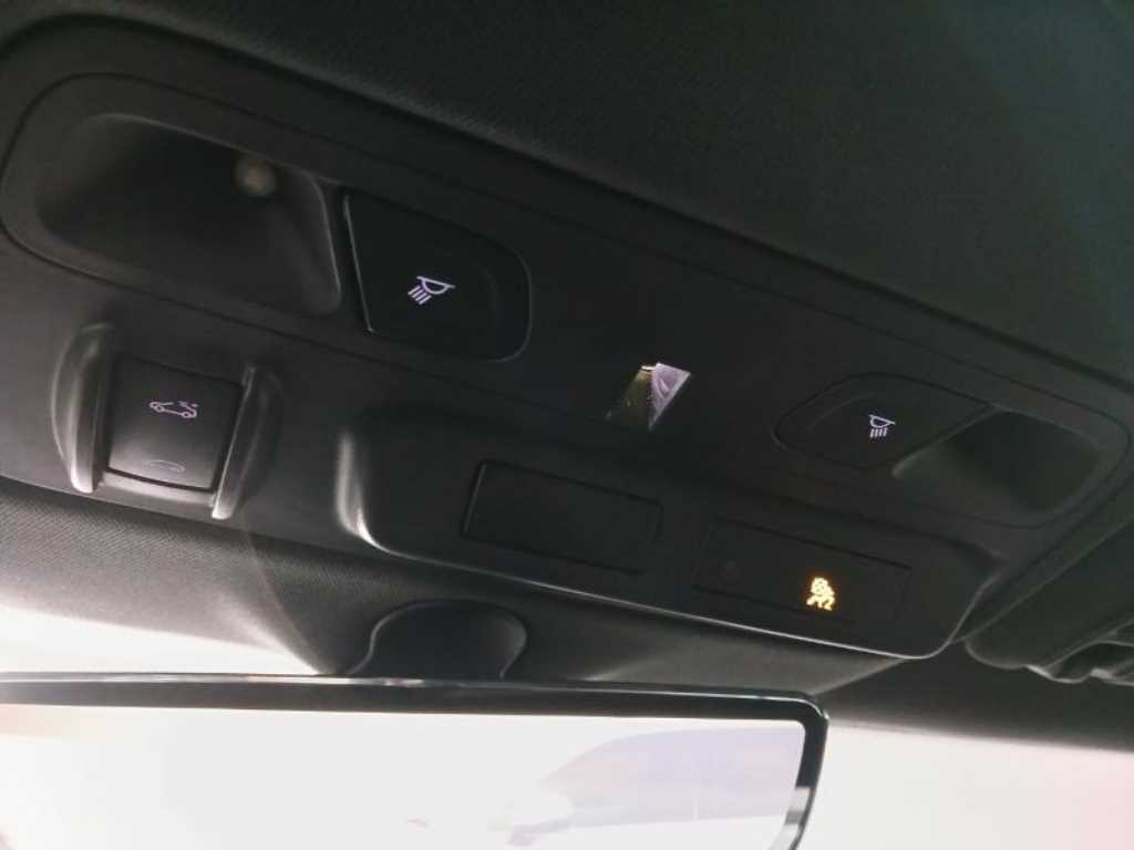 Chevrolet Camaro 2021 Negro - Importación desde Corea - HF Imports Iquique - Foto 16