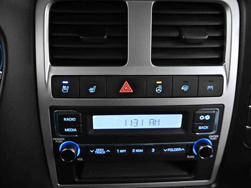 Small Truck Top_CityVan 2022 Blanco - Importación desde Corea - HF Imports Iquique - Foto 17