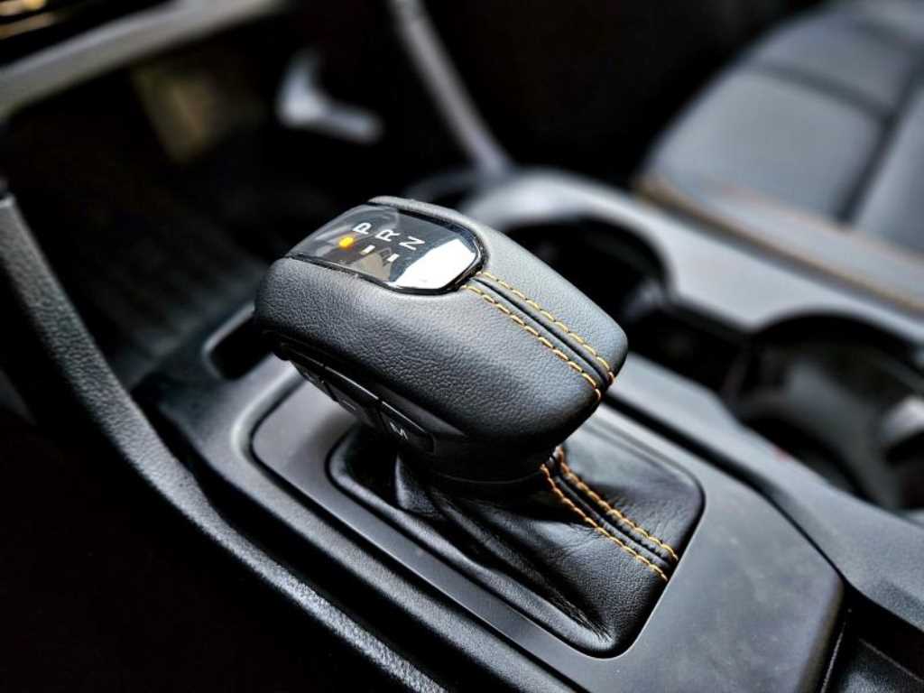 Ford Ranger 2023 - Importación desde Corea - HF Imports Iquique - Foto 13