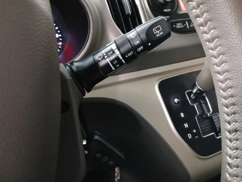 KIA Ray 2012 Verde - Importación desde Corea - HF Imports Iquique - Foto 17