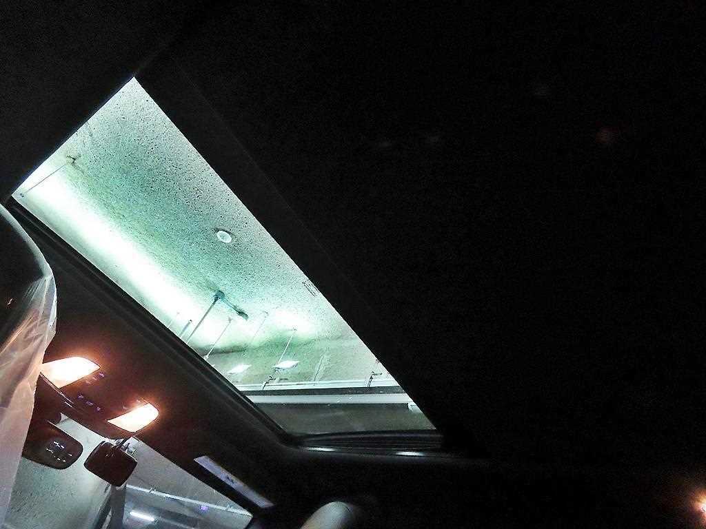 Jeep Cherokee 2019 Negro - Importación desde Corea - HF Imports Iquique - Foto 16