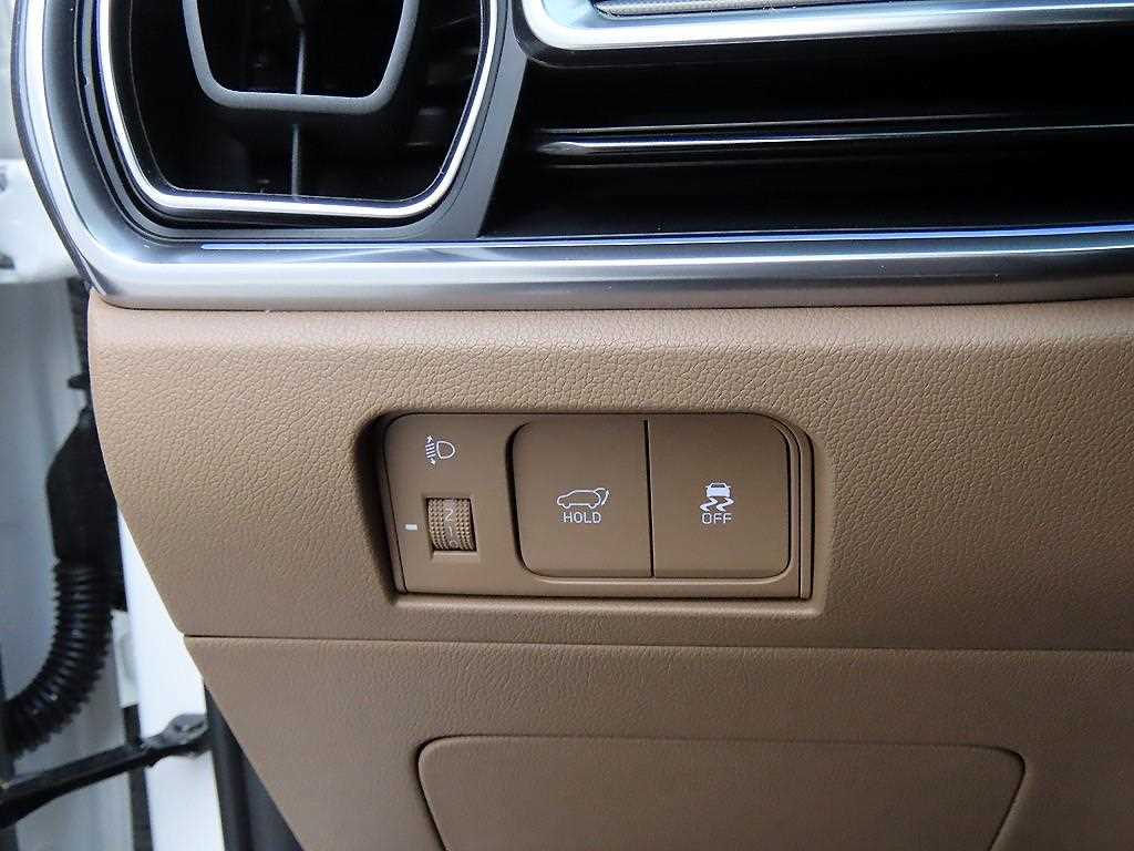 KIA Sorento - Vista 12