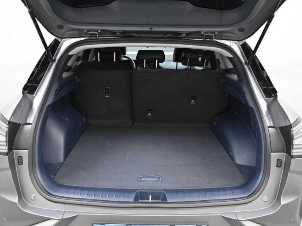 HYUNDAI Nexo 2023 Gris - Importación desde Corea - HF Imports Iquique - Foto 20