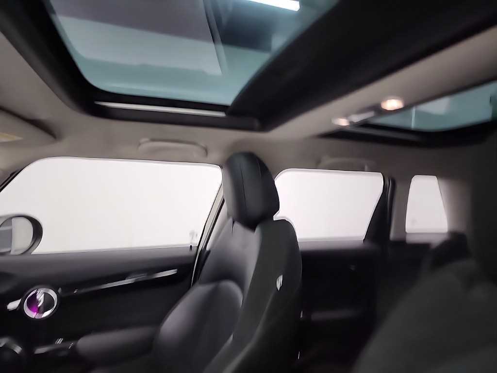 Mini Cooper 2015 - Importación desde Corea - HF Imports Iquique - Foto 13