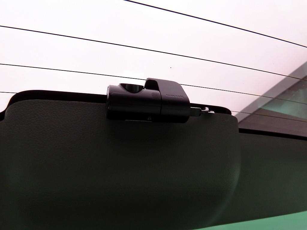 KIA Ray 2012 Verde - Importación desde Corea - HF Imports Iquique - Foto 17