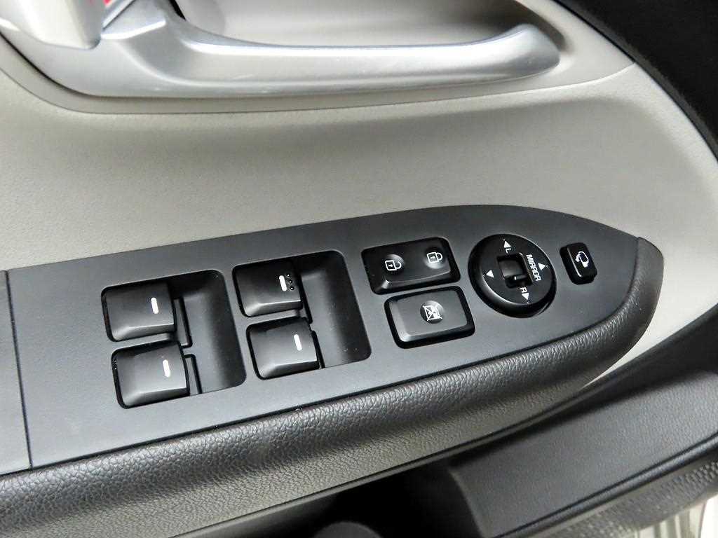 KIA Ray 2021 - Importación desde Corea - HF Imports Iquique - Foto 17