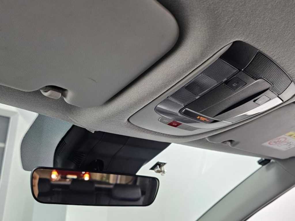 KIA Seltos 2023 the color of pearl - Importación desde Corea - HF Imports Iquique - Foto 19