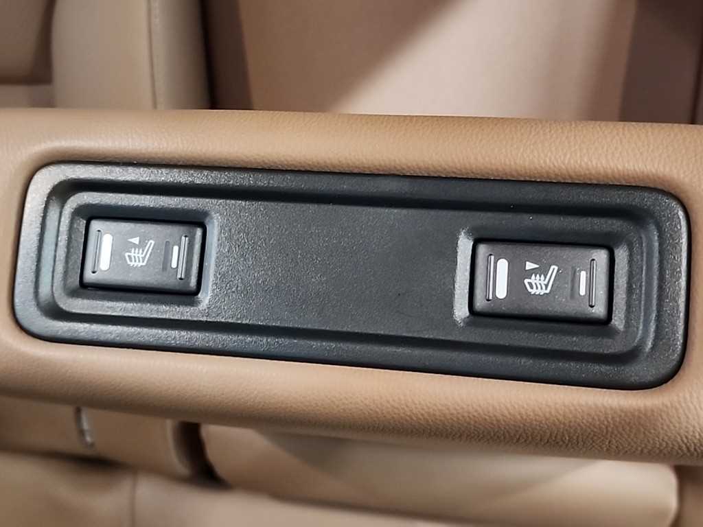 SAMSUNG QM6 2021 Negro - Importación desde Corea - HF Imports Iquique - Foto 14