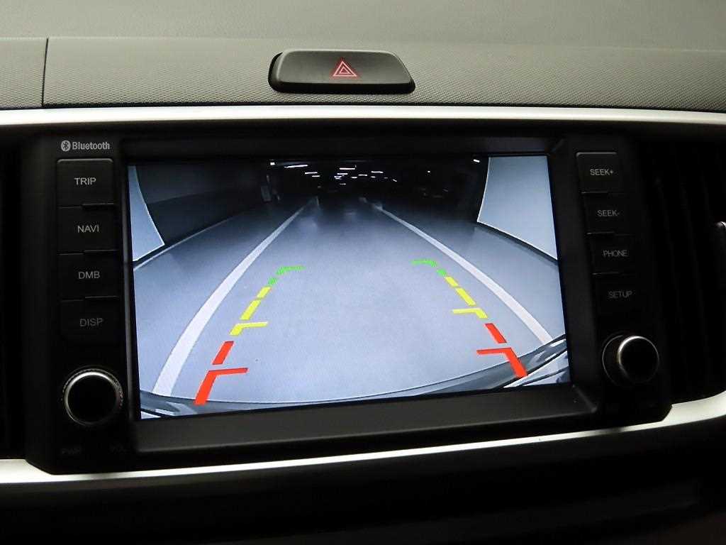 KIA Ray 2021 - Importación desde Corea - HF Imports Iquique - Foto 15