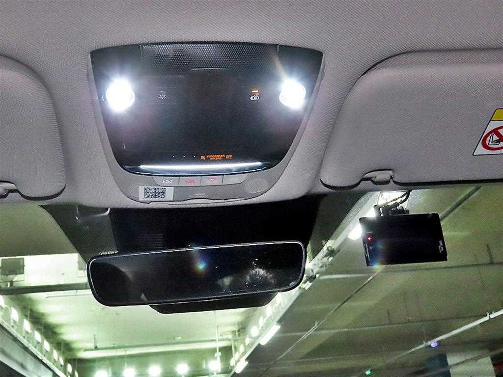 KIA Sorento 2022 Blanco - Importación desde Corea - HF Imports Iquique - Foto 13