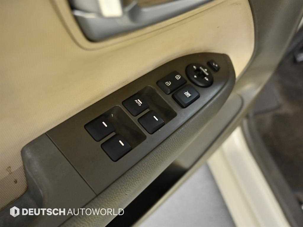 KIA Ray 2012 Blanco - Importación desde Corea - HF Imports Iquique - Foto 17