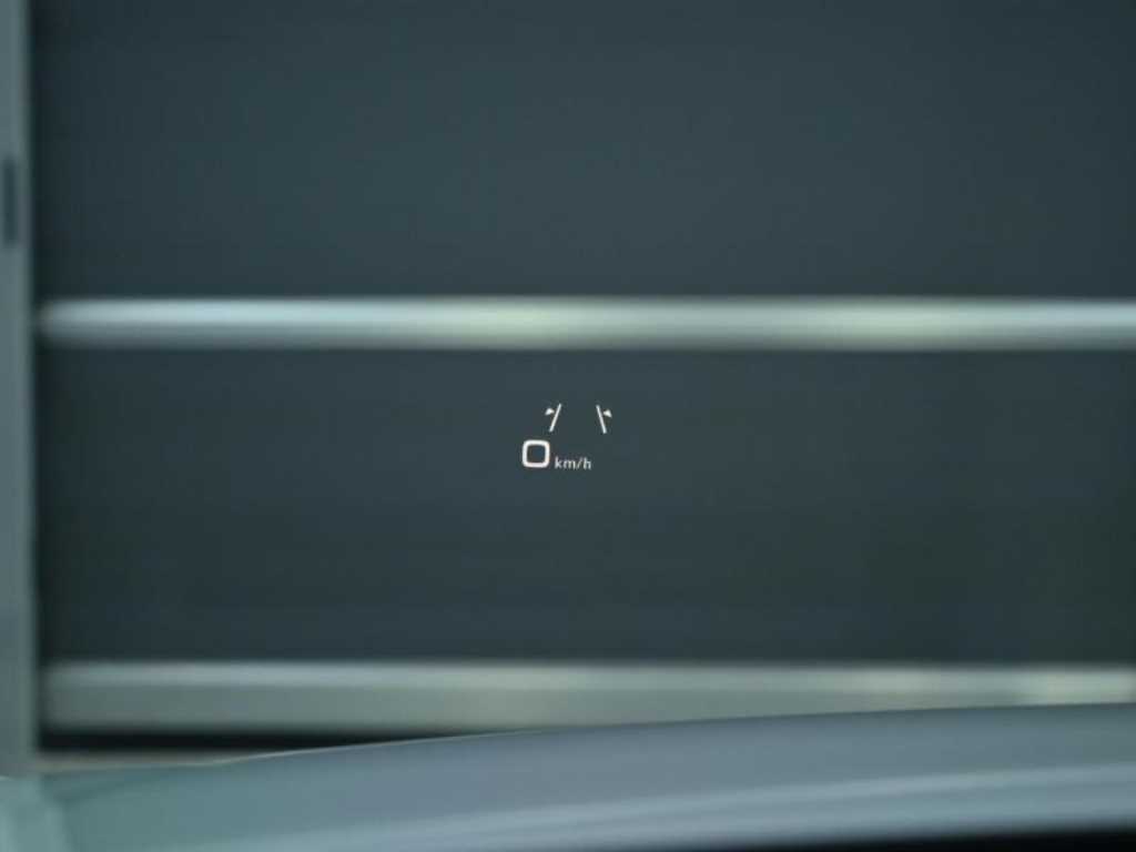 Audi Q5 2023 Blanco - Importación desde Corea - HF Imports Iquique - Foto 18