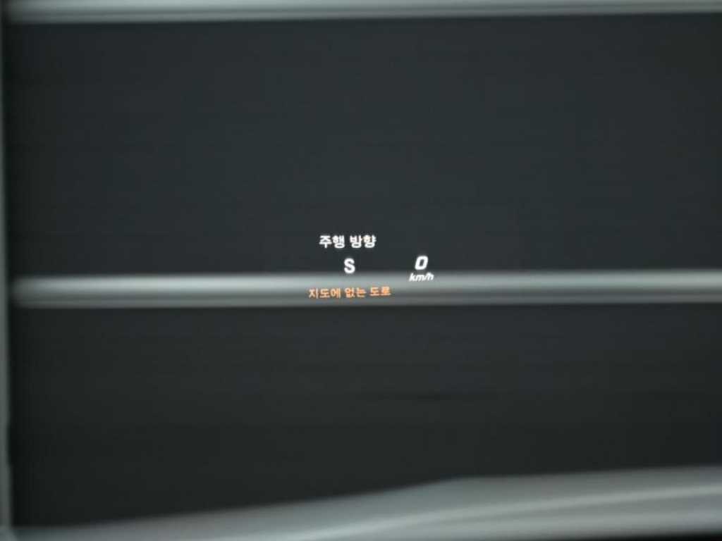 Mercedes Benz GLC Class 2019 - Importación desde Corea - HF Imports Iquique - Foto 18