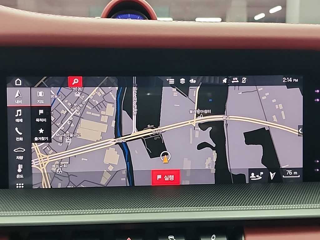 Porsche 911 2021 Blanco - Importación desde Corea - HF Imports Iquique - Foto 14