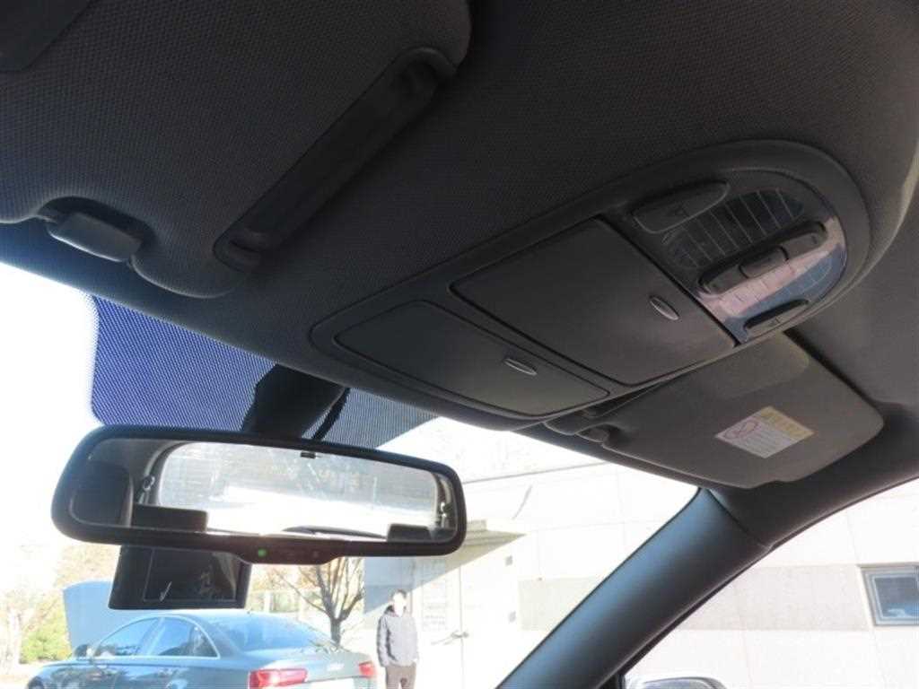 HYUNDAI Santa Fe - Vista 11