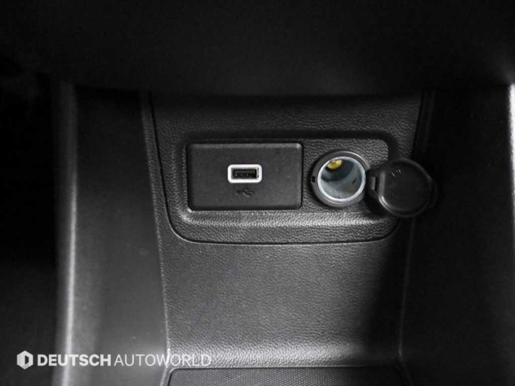 Chevrolet Spark 2021 Blanco - Importación desde Corea - HF Imports Iquique - Foto 17