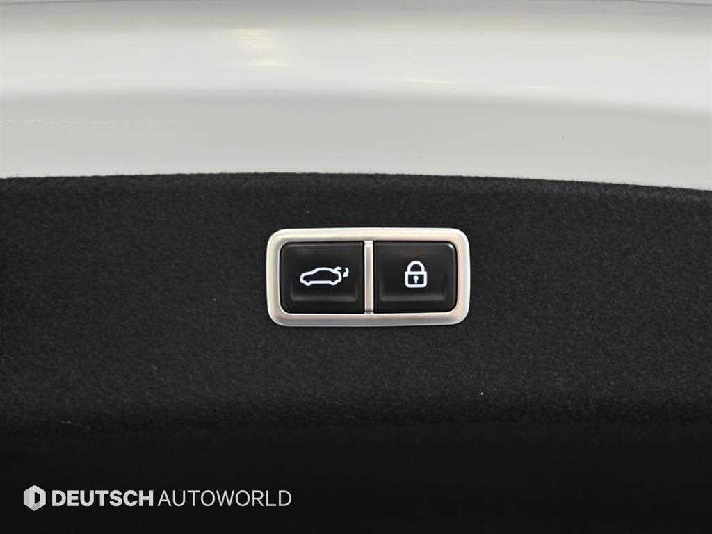 Genesis G80 2021 Blanco - Importación desde Corea - HF Imports Iquique - Foto 20