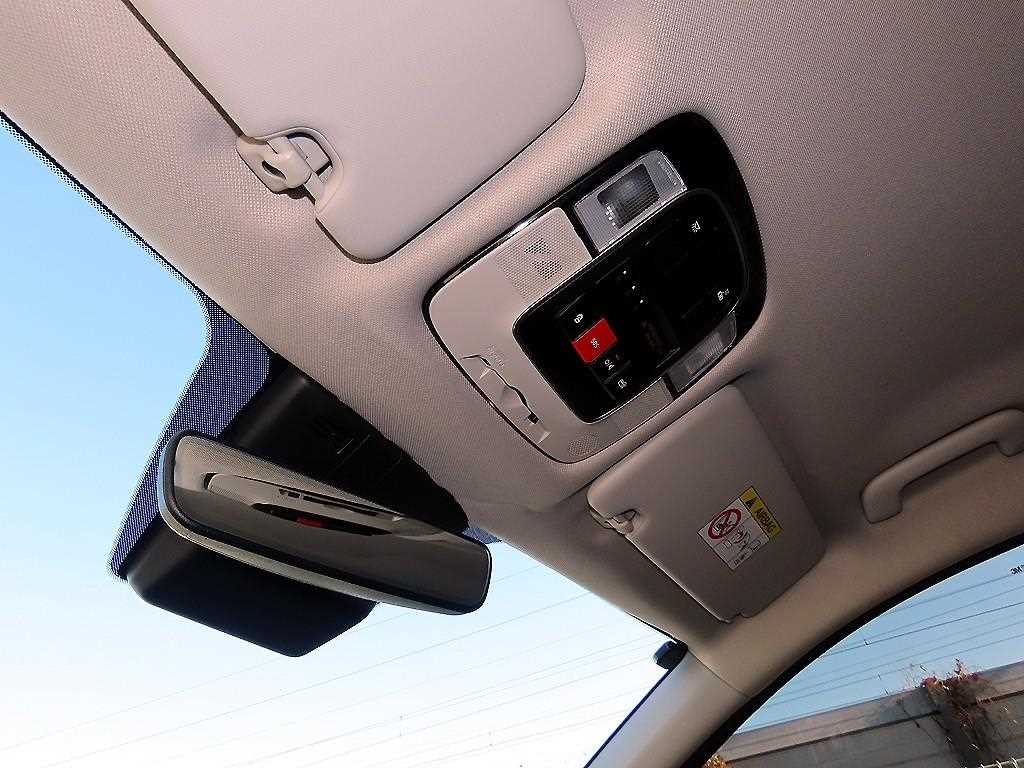 HYUNDAI Tucson 2022 Blanco - Importación desde Corea - HF Imports Iquique - Foto 16