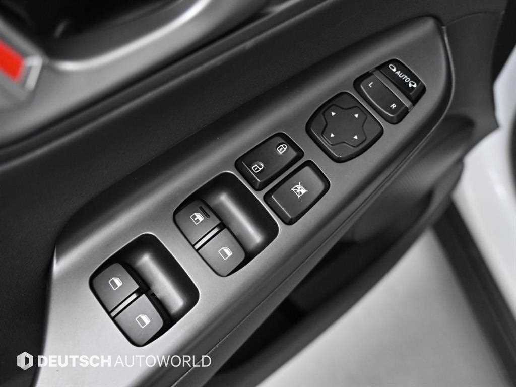 HYUNDAI Kona 2019 Blanco - Importación desde Corea - HF Imports Iquique - Foto 16