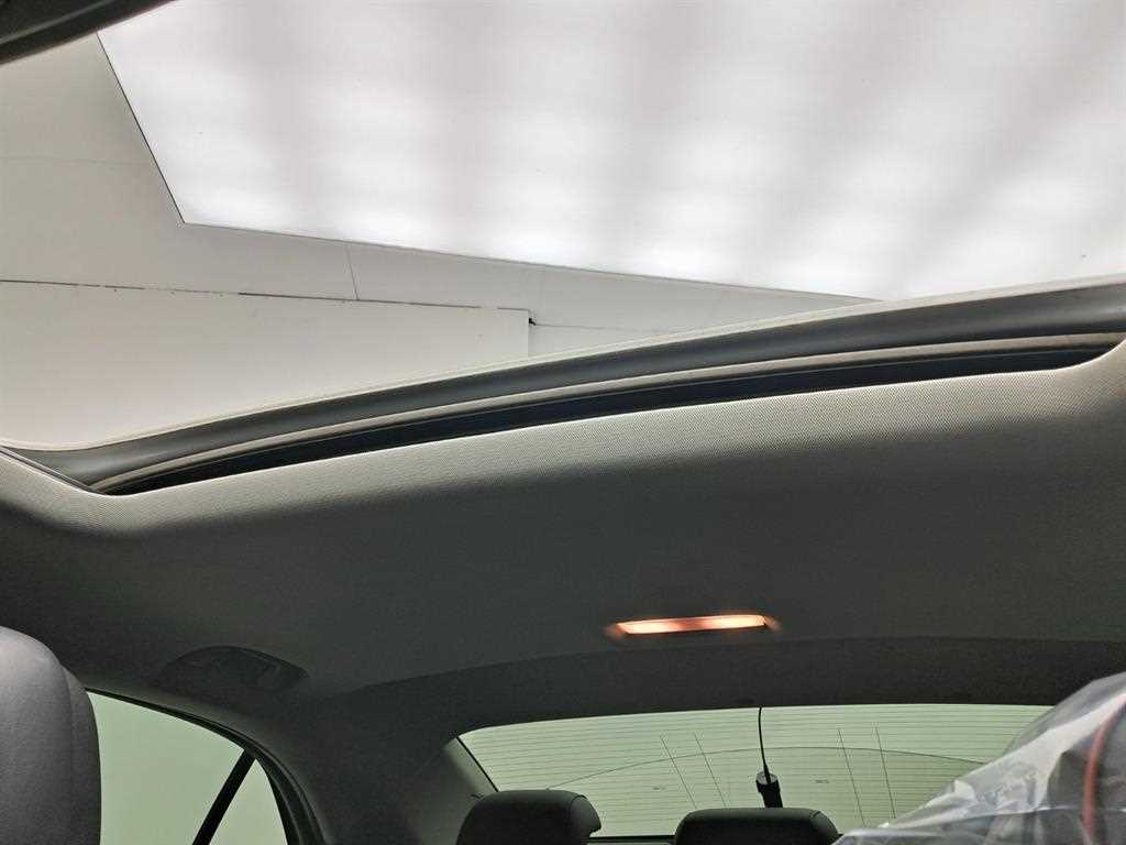 Chevrolet Malibu 2015 Blanco - Importación desde Corea - HF Imports Iquique - Foto 16