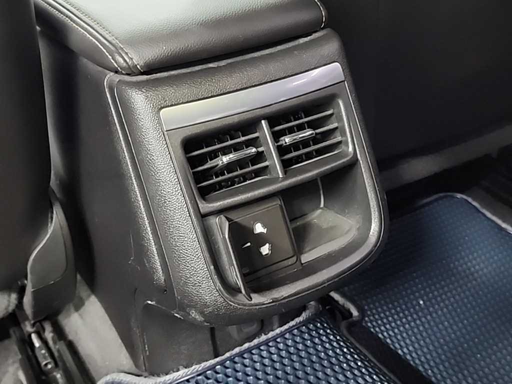 Chevrolet Impala 2016 - Importación desde Corea - HF Imports Iquique - Foto 13