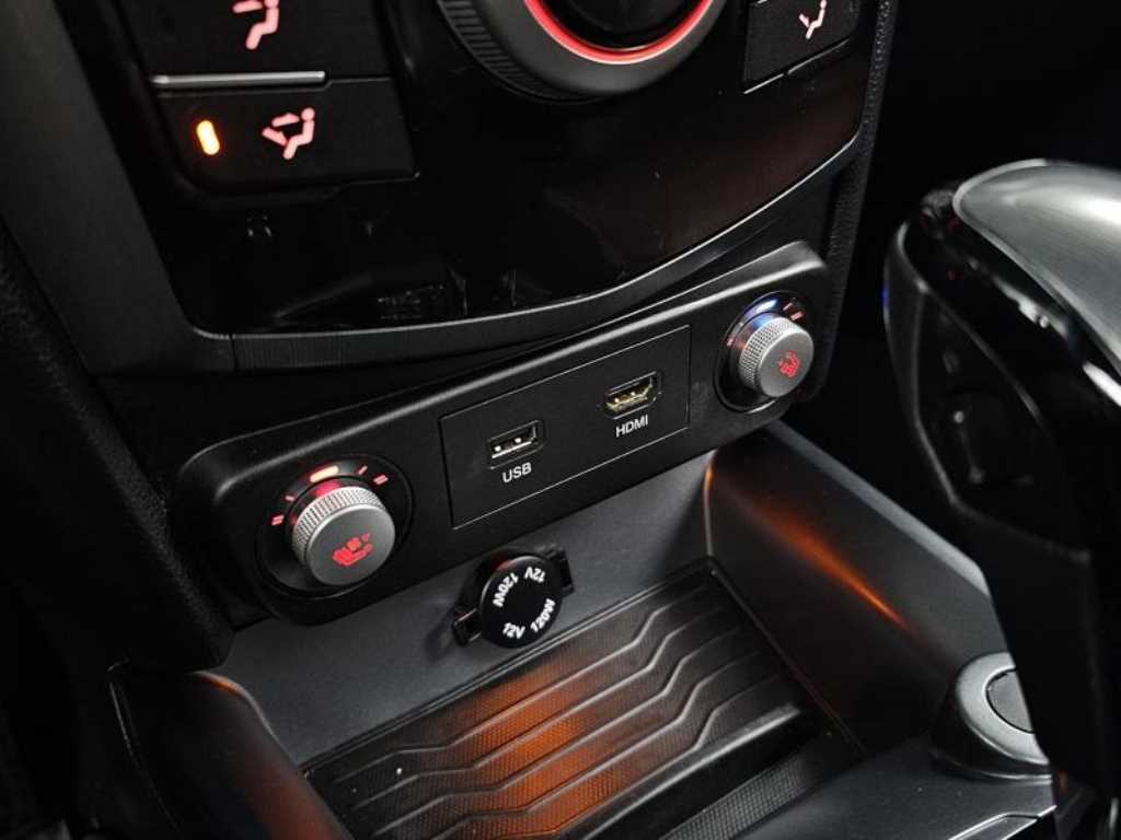 Ssangyong Tivoli 2018 - Importación desde Corea - HF Imports Iquique - Foto 17