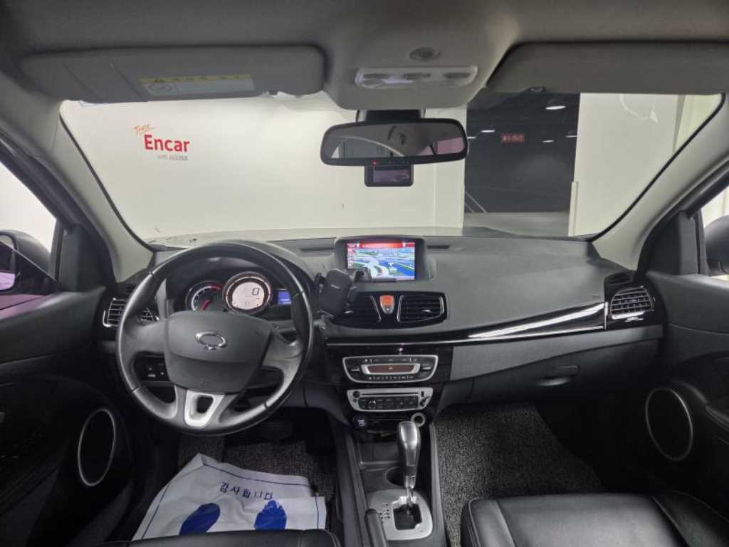 SAMSUNG SM3 - Vista 7