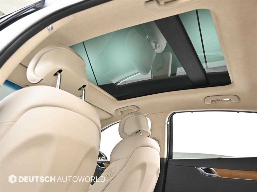 Genesis G80 2021 Blanco - Importación desde Corea - HF Imports Iquique - Foto 19