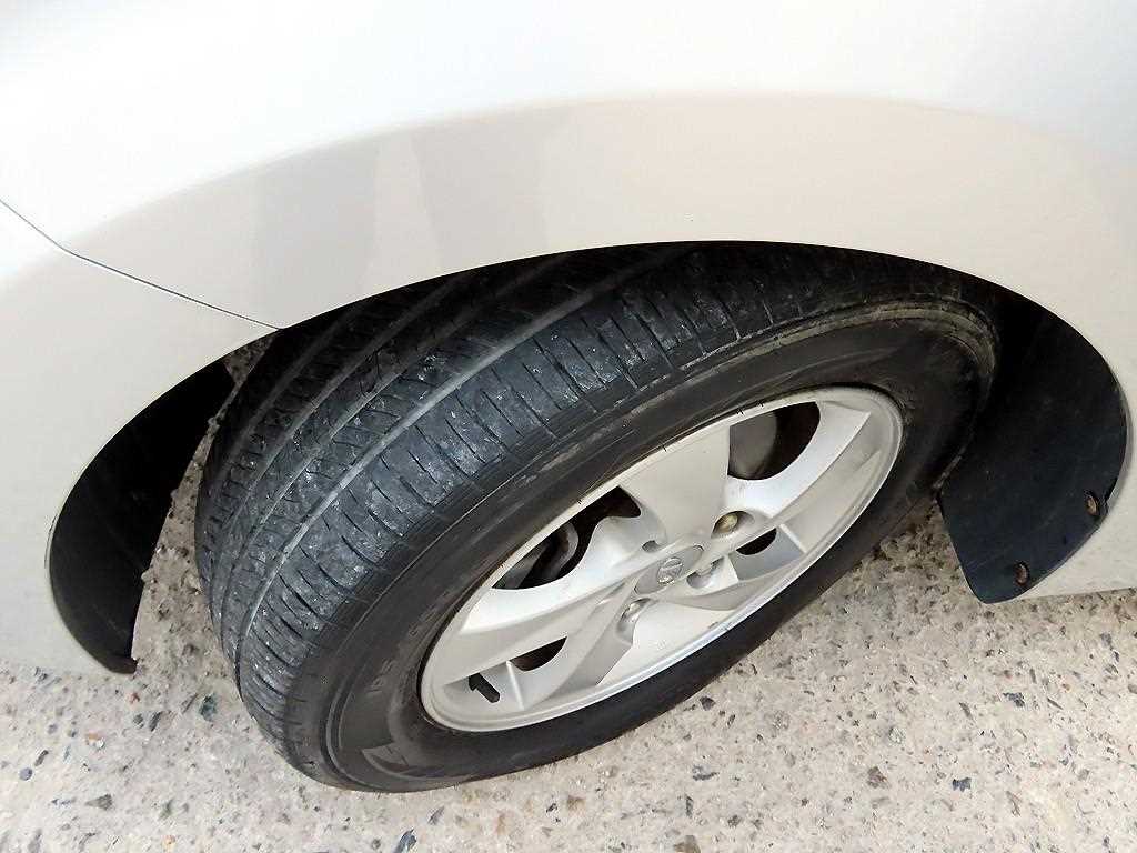 HYUNDAI Avante 2014 - Importación desde Corea - HF Imports Iquique - Foto 16