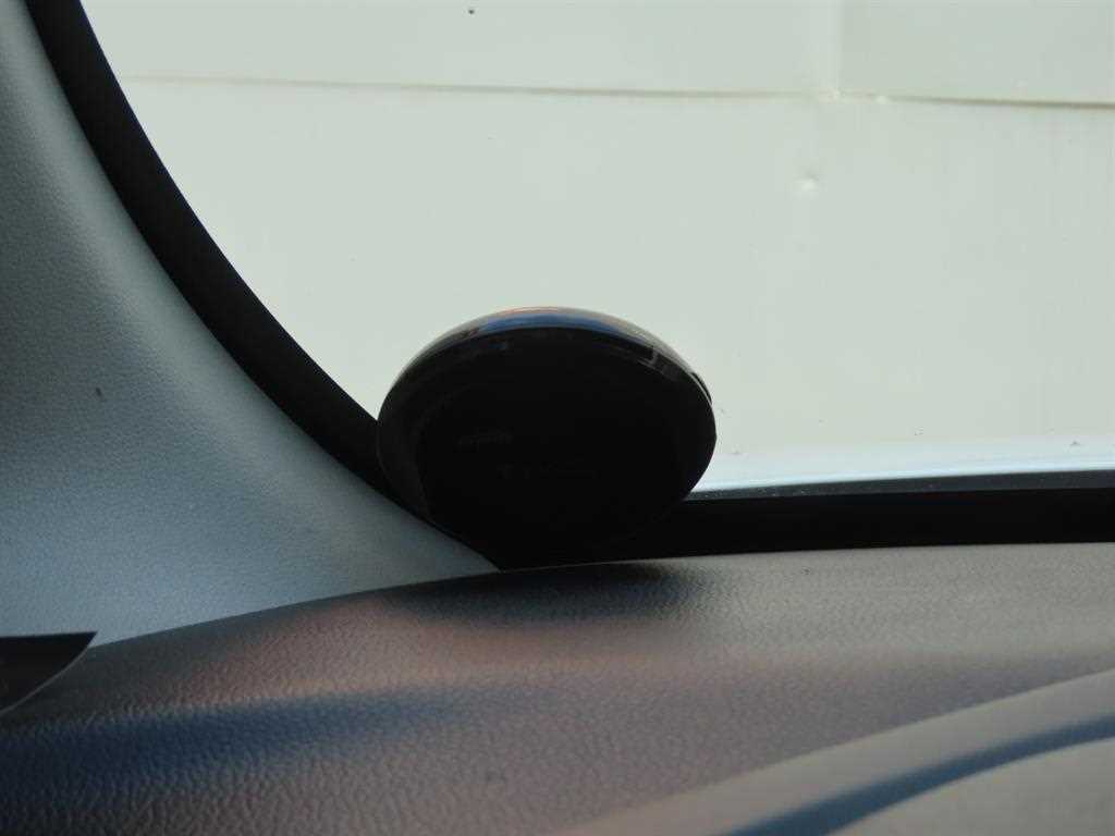 KIA Ray 2019 Blanco - Importación desde Corea - HF Imports Iquique - Foto 16