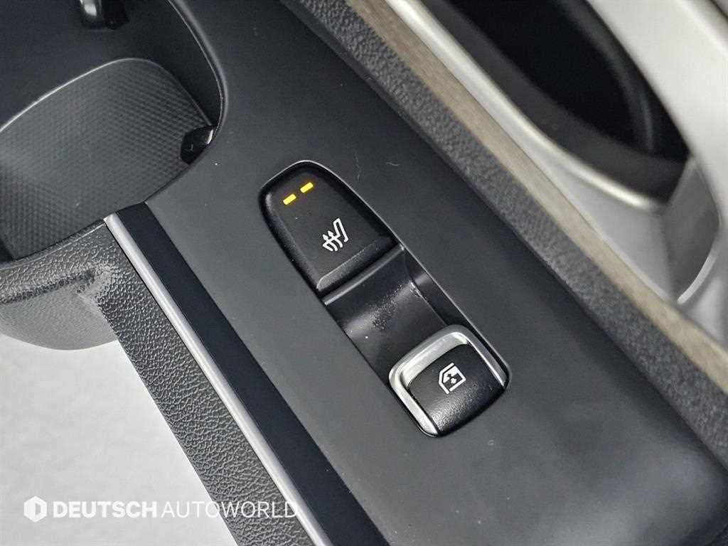 KIA Sorento 2023 Blanco - Importación desde Corea - HF Imports Iquique - Foto 16