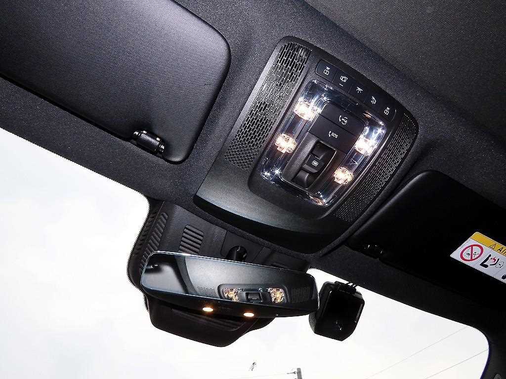 Mercedes Benz GLA Class 2021 Gris - Importación desde Corea - HF Imports Iquique - Foto 16