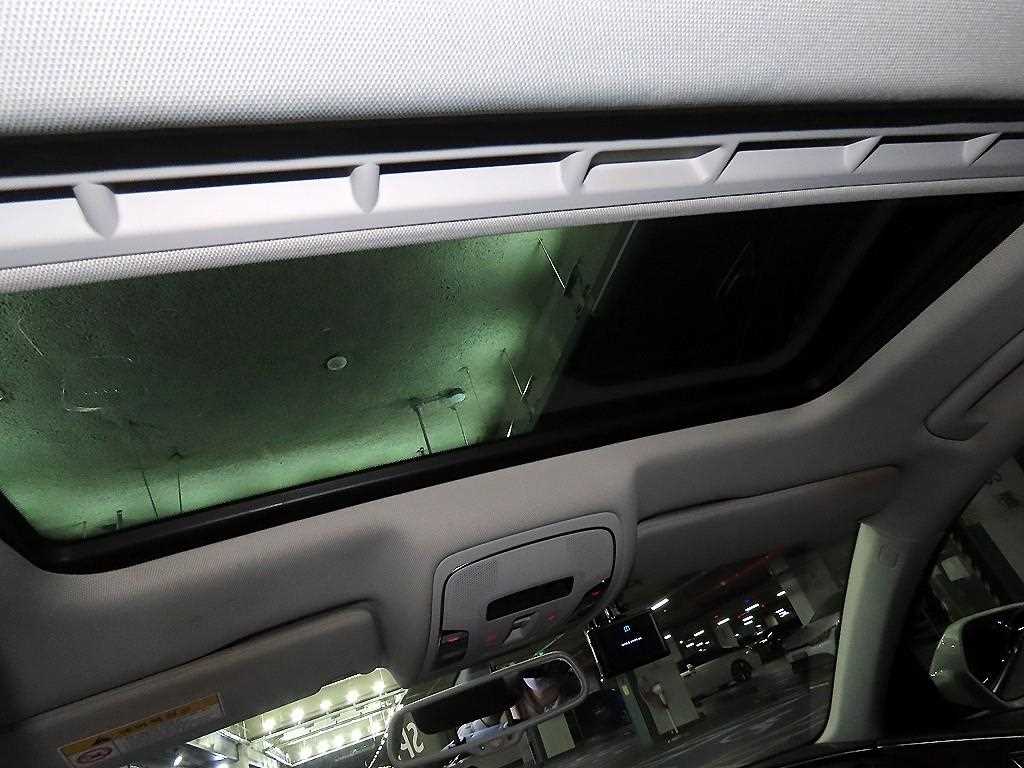 Audi A6 2016 Blanco - Importación desde Corea - HF Imports Iquique - Foto 17