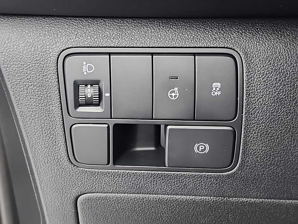 HYUNDAI Staria 2022 - Importación desde Corea - HF Imports Iquique - Foto 16