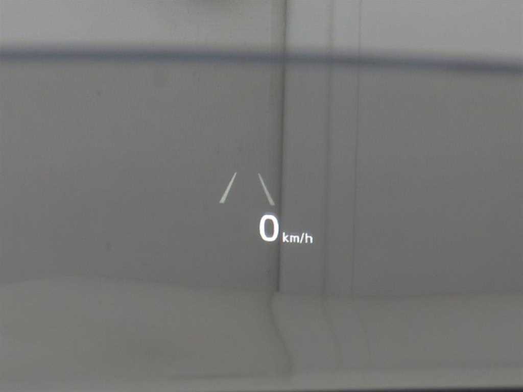 KIA Seltos 2021 Blanco - Importación desde Corea - HF Imports Iquique - Foto 13